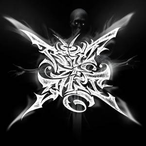 REST IN **** (Explicit)