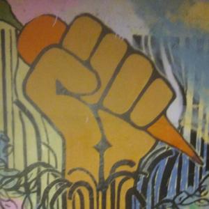 Party (feat. 02:4 25/8) (Explicit)