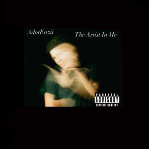 On My Way (Explicit)