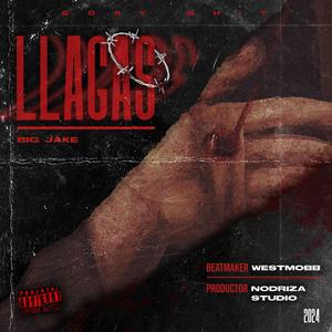 LLAGAS (Explicit)