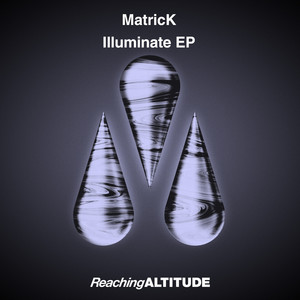 Illuminate EP