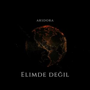 Elimde Değil (Explicit)