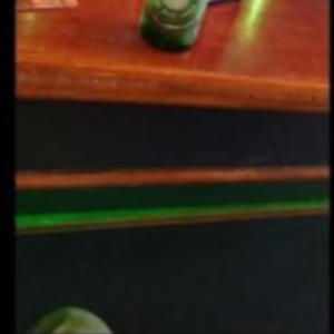 La Noche Se Presta (feat. El Gómez) (Explicit)