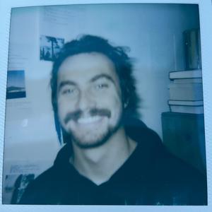 Wav after Wave (feat. Rubes) (Explicit)