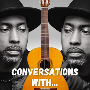 Conversations With...