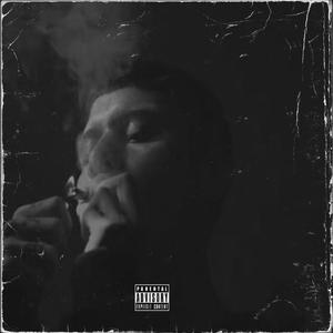 CRONICAS DE MI VECINDARIO