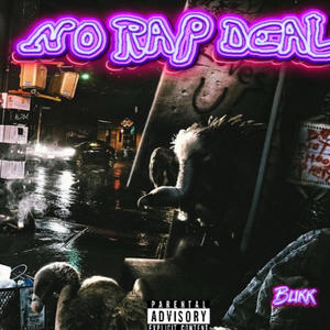 This aint that (feat. Madmaxx) (Explicit)