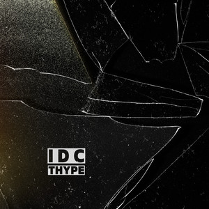 Idc (Explicit)