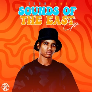 Sounds of the East