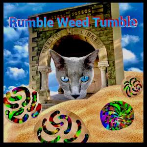 Rumble ** Tumble