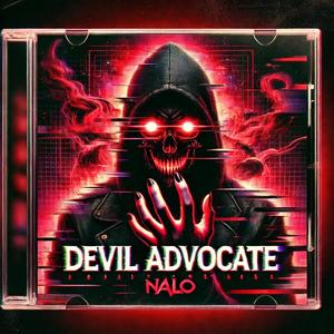 Devil Advocate