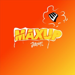 Maxup (Acoustic Version)