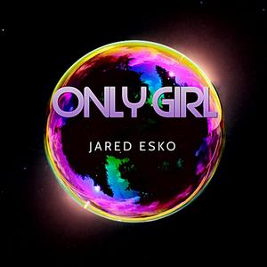 Only Girl