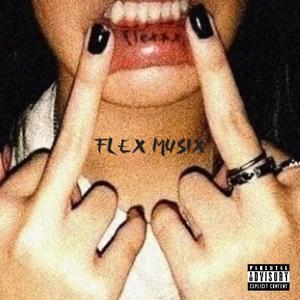 FLEX 4 LiL X (Explicit)