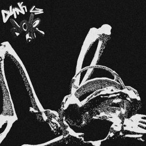 d4nsl3n0!R (Speed up) (Explicit)