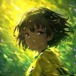 ATLXS PASSO BEM SOLTO EDIT