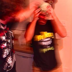 MINUS THE RAG (feat. WHOSTEEN) (Explicit)