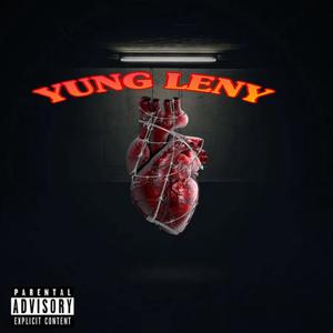 Doing it Right (feat. 18 JUS) (Explicit)