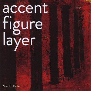 Accent - Figure - Layer