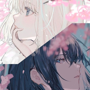 璨 - 美丽的神话