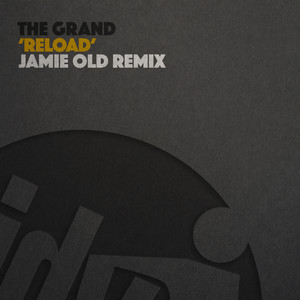 Reload (Jamie Old Remix)