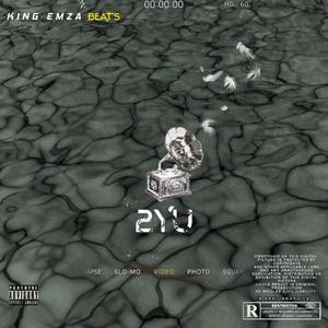 Having my Way (feat. Scott v) (Explicit)