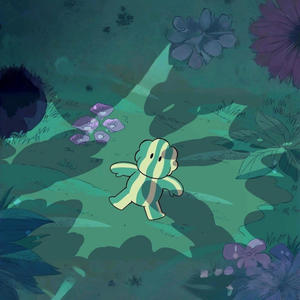 VOLT UNIVERSE (Explicit)