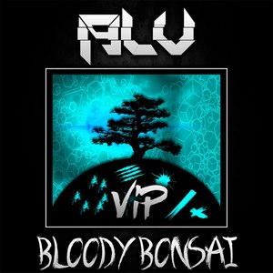 Bloody Bonsai (Vip)