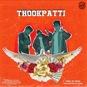 Thookpatti