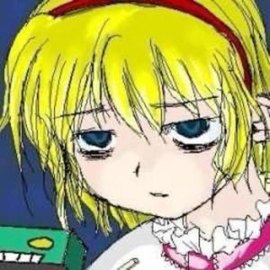 should i still wait? (Explicit)