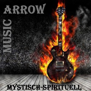 Mystisch-Spirituell