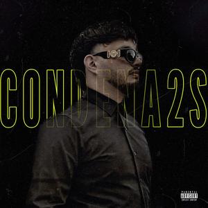 PRENDIDO DE TI (feat. COY SIFUENTES)