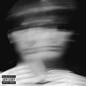 Bipolar Boy (Explicit)