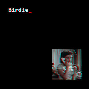 Birdie_