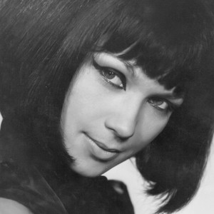 Áztatom utad porát