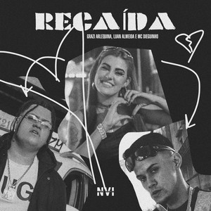 Recaida