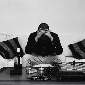 Épocas Pasadas(feat. Höl Gae Lictus) (Explicit)