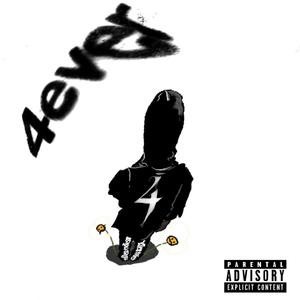 4ever (Explicit)