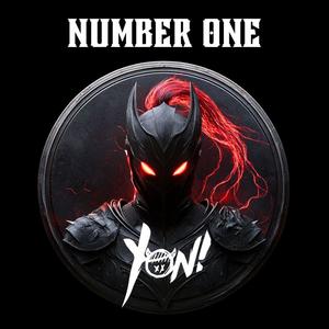 Number One (Radio Edit)