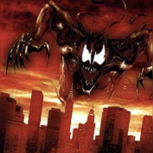 nieREGULAR (Explicit)