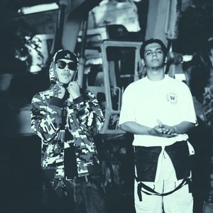 Traplords (feat. JOSIAH) (Explicit)