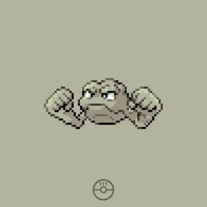 ROCK-TYPE! (Explicit)