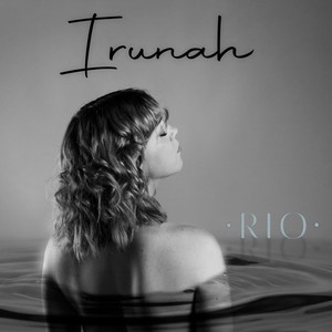 Se Va (feat. Martín Salomone, Elis Roig, Anabel Loza Subía, Federico Randazzo, Joaquim Diaz Varela & Tomás Di María)