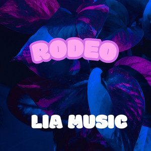 Rodeo