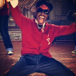 neoprada - CRISSCROSS (Explicit)