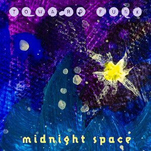 Midnight Space (Inner Mix)