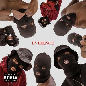 EVIDENCE (Explicit)