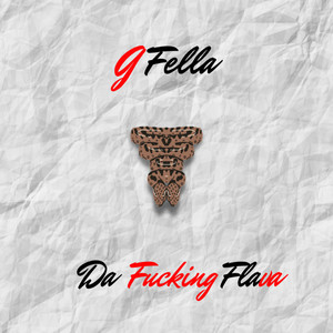 Da ****ing Flava (Explicit)