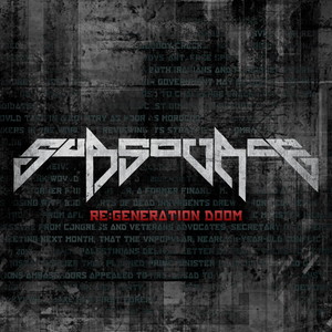 Re:Generation Doom