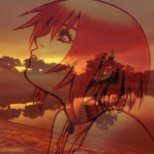 On My Way Home! (feat. Ghostboy)